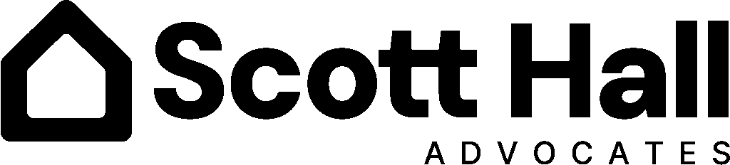 Scott_Hall_Logo